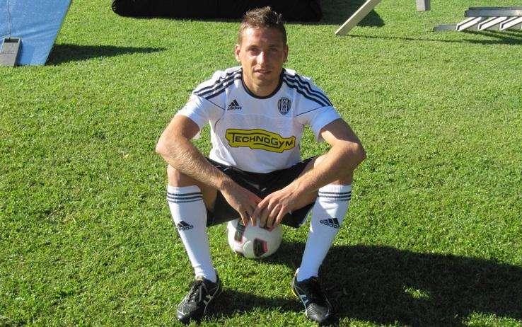 ESCLUSIVA | Parla Giaccherini: “Vi dico tutto. O quasi tutto…”