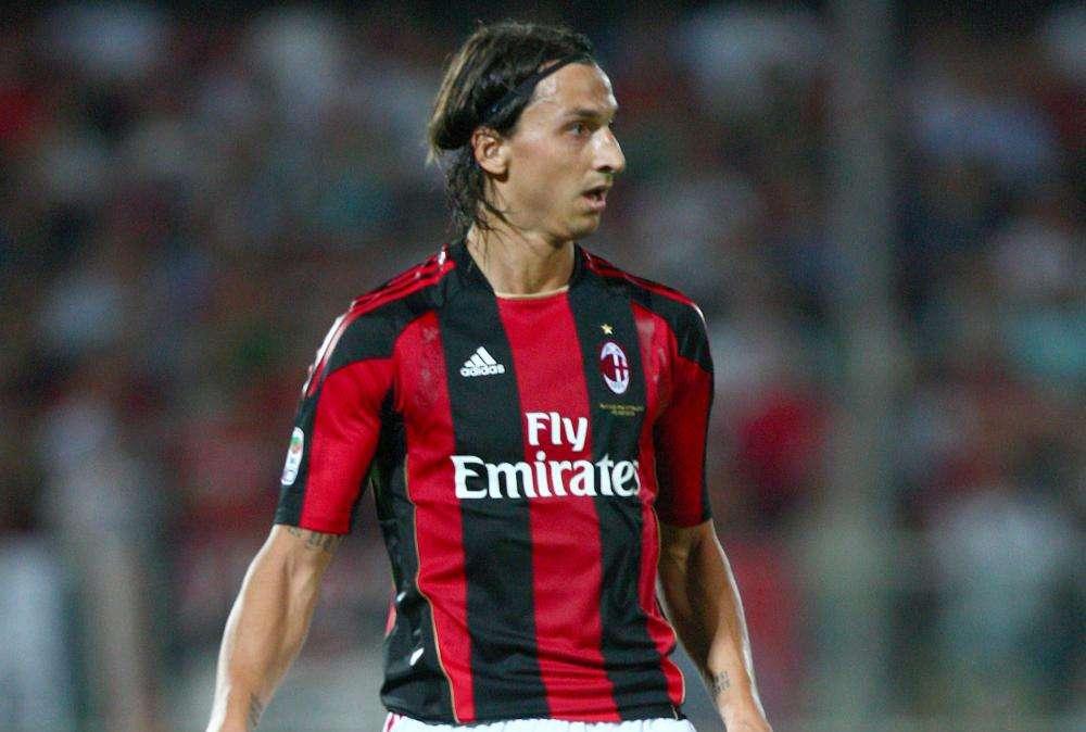 IL SOLE 24 ORE - Il Milan a lezione di umiltà