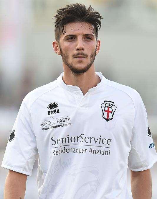 Emmanuello