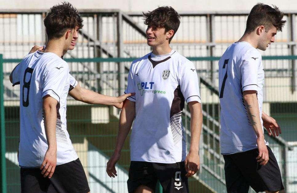Quel miraggio chiamato Serie B. Con i giovani o ‘nonostante’ i giovani?