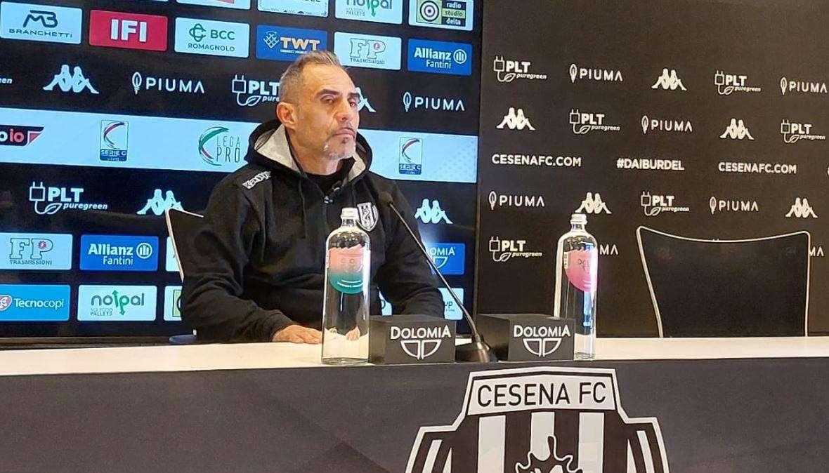Mercato in entrata chiuso? Tutt’altro! Toscano: “Siamo vigili…”