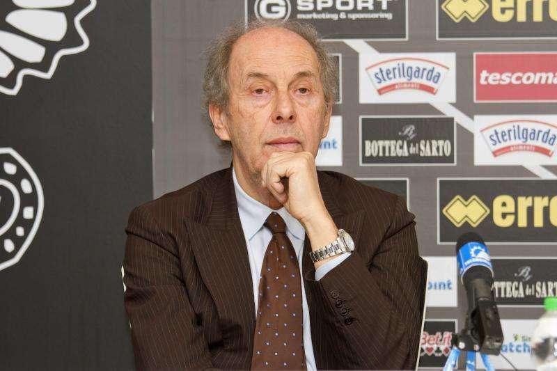Il punto sul mercato: è il momento di fermarsi e "guardare"