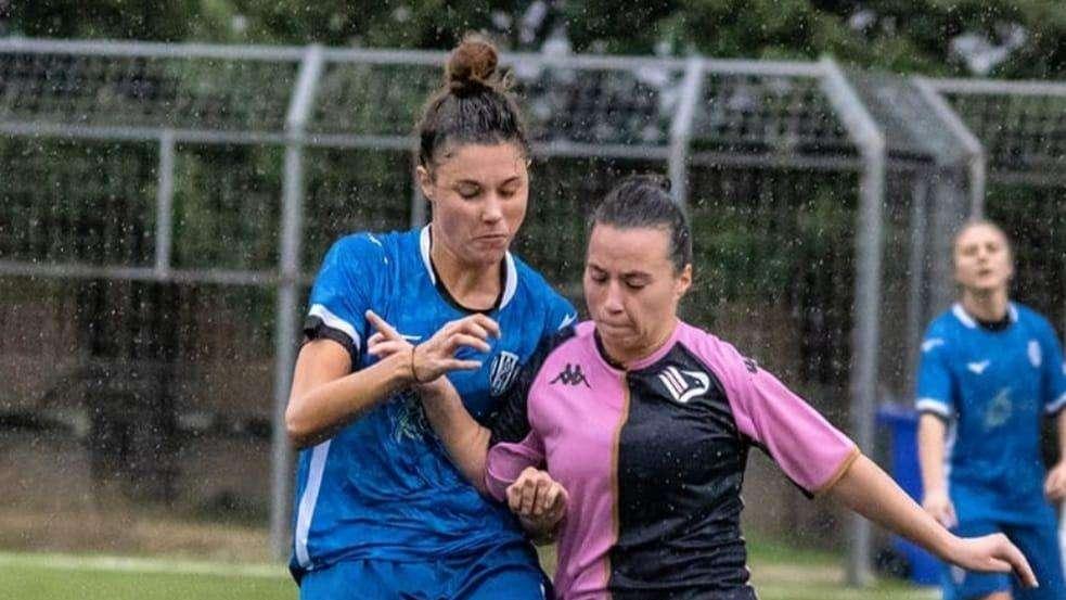 Palermo - Cesena | “E facci un gol, e dai Cesena facci un gol!”