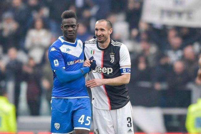 Quando i giornalisti erano ‘veri giornalisti’…