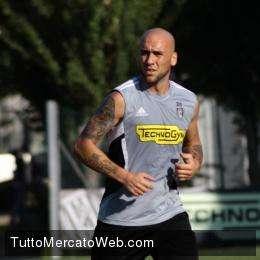 Rodriguez, un temperamento a volte eccessivo
