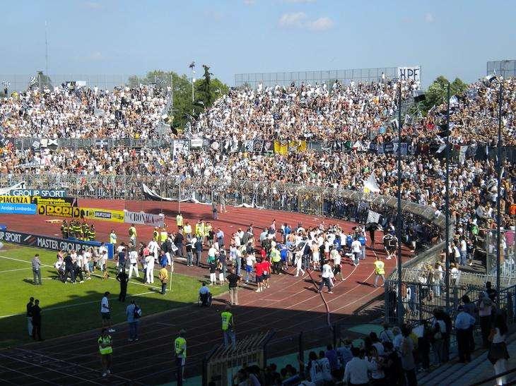 Accadde oggi: 30 maggio nella storia