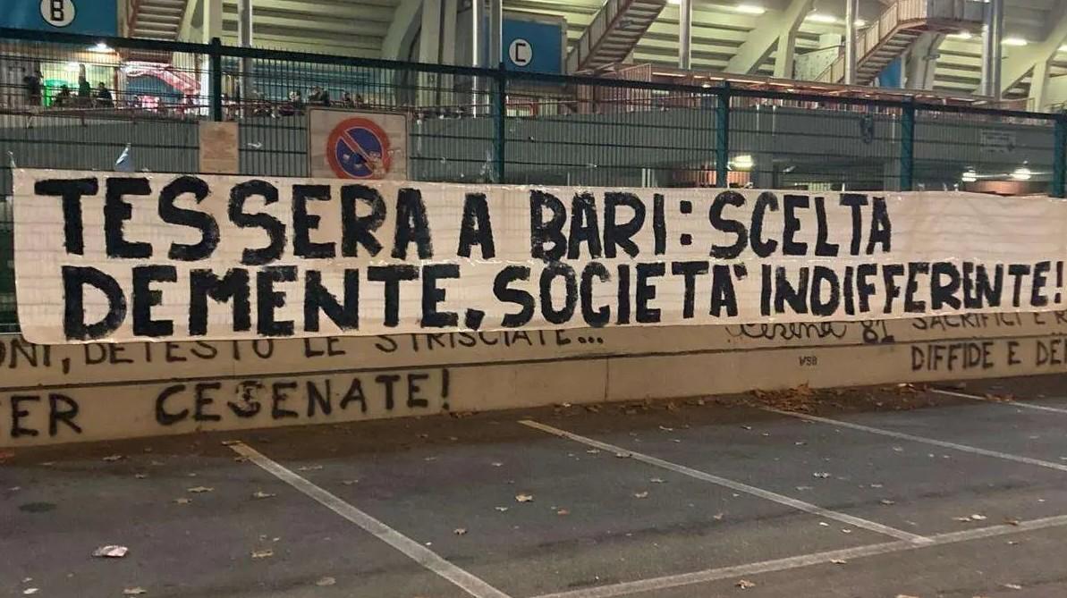 Tutti contenti