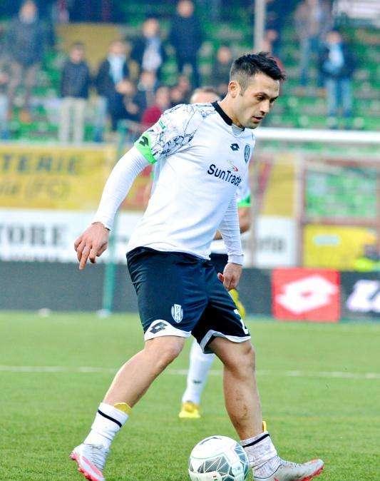 Sfoltire in attacco