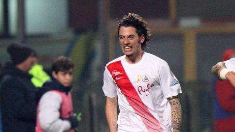 Tonucci: "Milan, venerdì fai il bravo..." - La Voce di Romagna