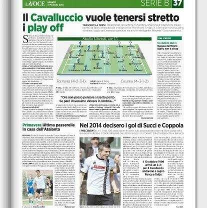 Drago: “Se dovessimo vincere in Umbria…” - La Voce di Romagna