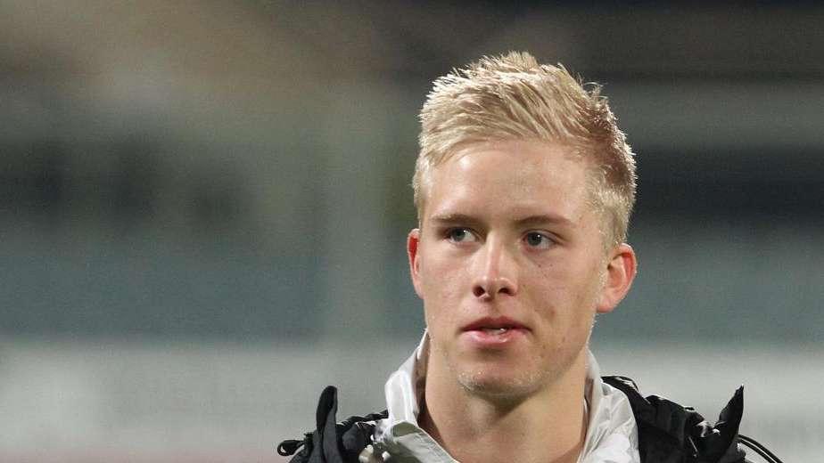 Magnusson