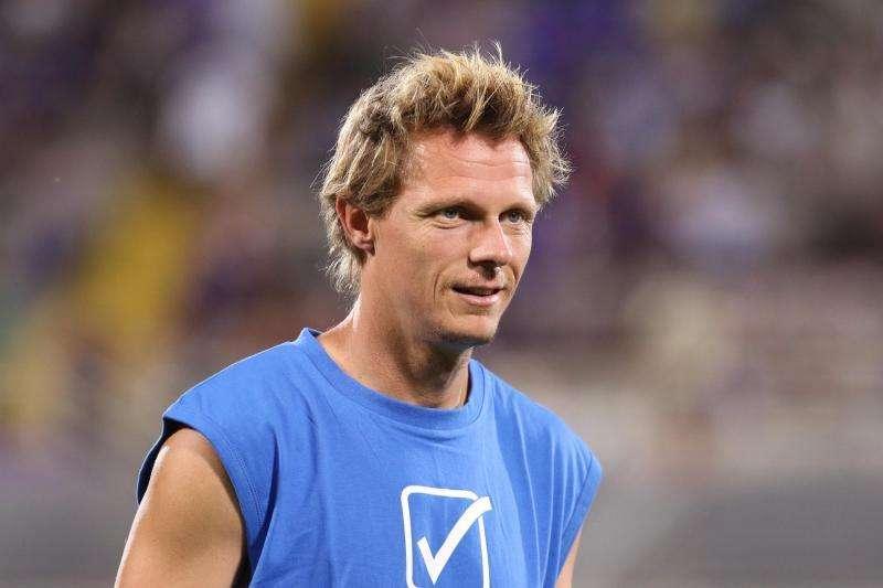 Cesena, per la difesa occhi su Nicolas Frey