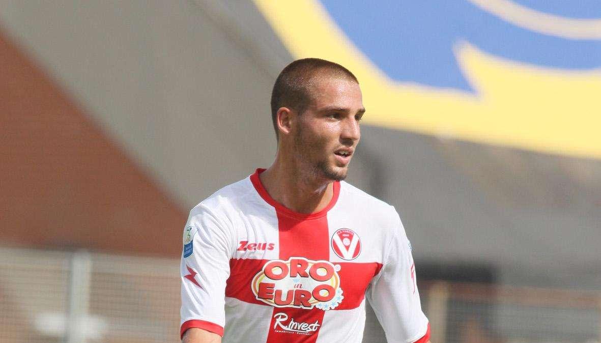 Di Francesco blocca Pavoletti
