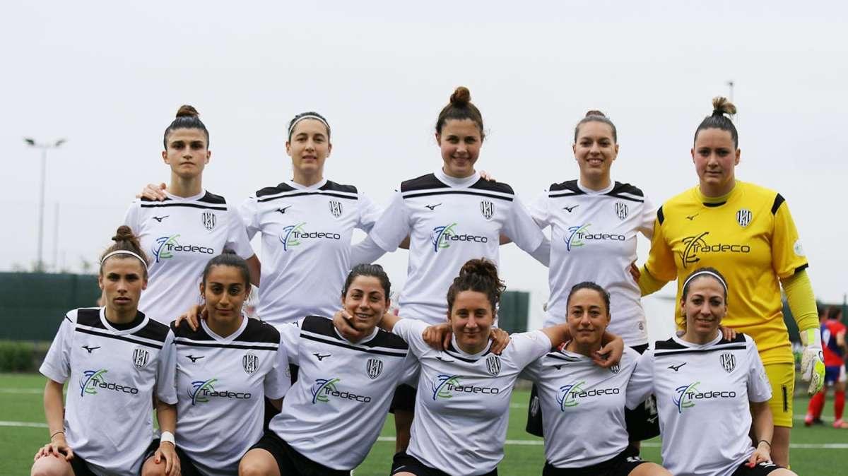 Orobica B. - Cesena 1-1| Casoncelli contro cappelletti: è pareggio 