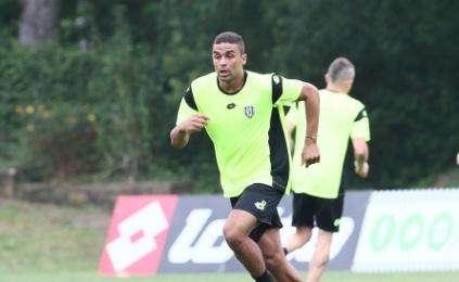 "Defrel il nuovo Dybala?"