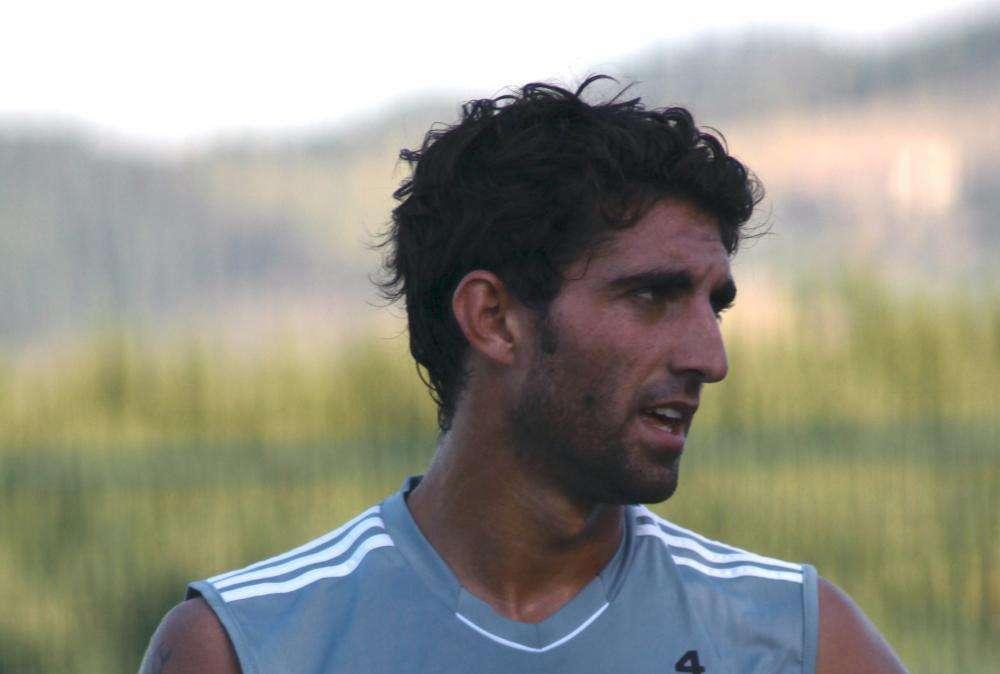 Ricci potrebbe restare