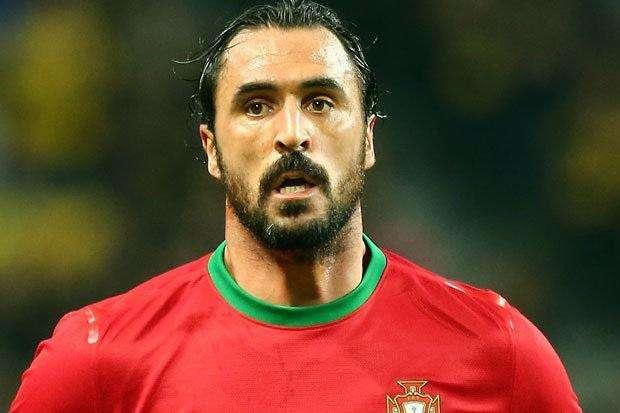Incontro a Milano per Almeida