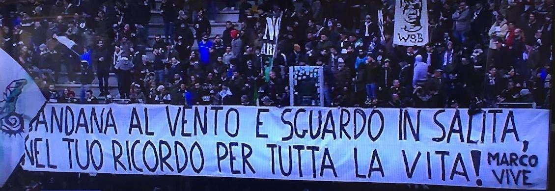 Cesena-Cittadella 0-1 Dimentichiamoci questo Citta