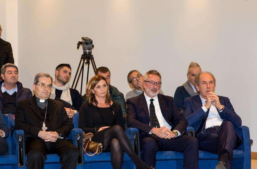 Foto Cesena Calcio