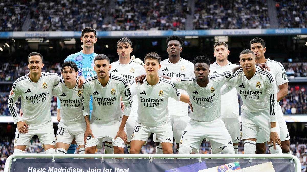 Il Cesena è il mio Real Madrid