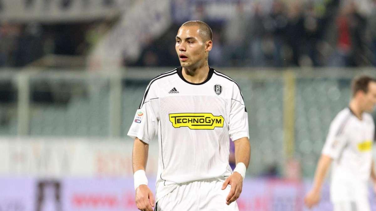 Gomis e Benalouane solo in custodia, niente arresto!