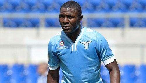 Le pantere rossonere in dettaglio: tra ex Cesena e il fu talento della Lazio