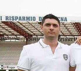 Fabio Errigo