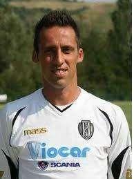Roberto Biserni