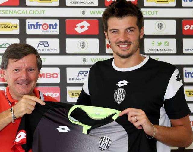 Urbini e Agazzi