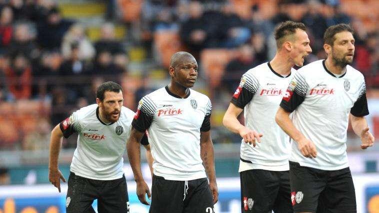 Niente turn over per Di Carlo