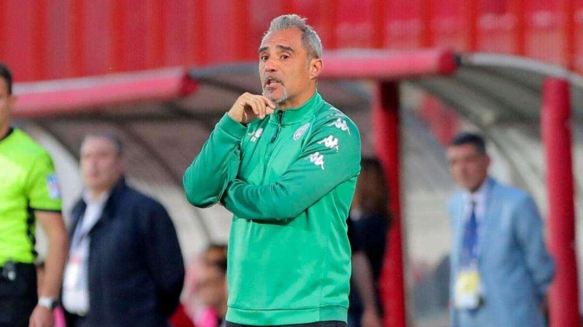 ESCLUSIVO Toscano: “Voglio portare il Cesena in B. E poi…”