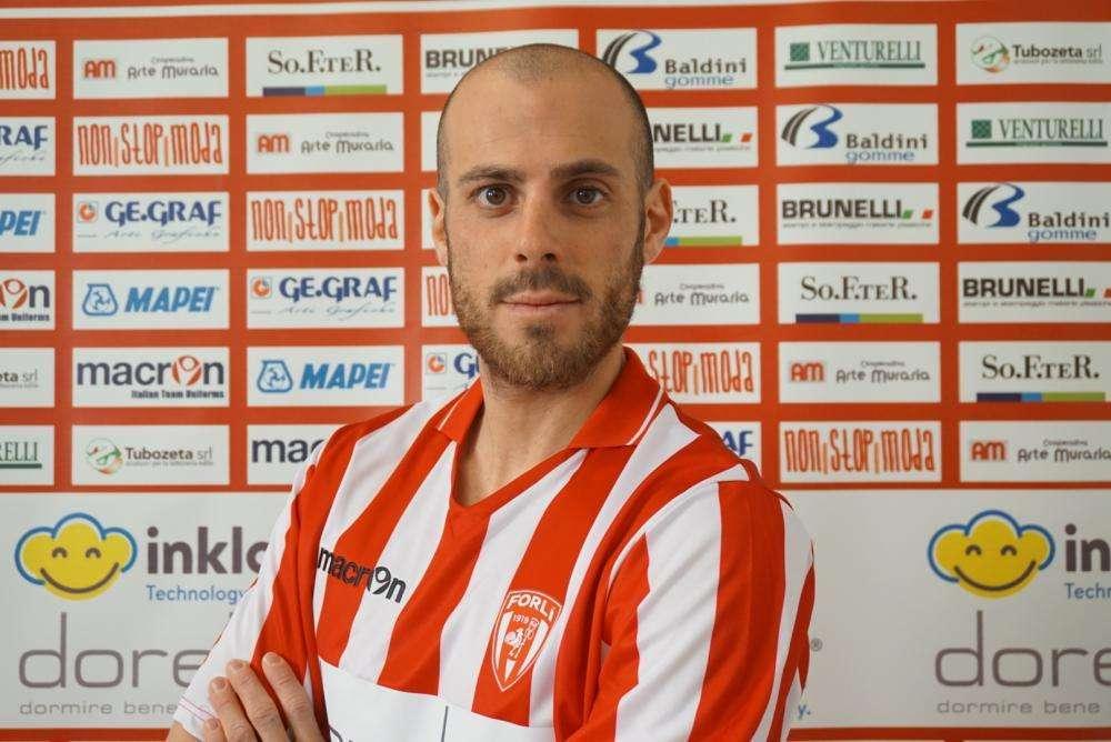 Simone Tonelli
