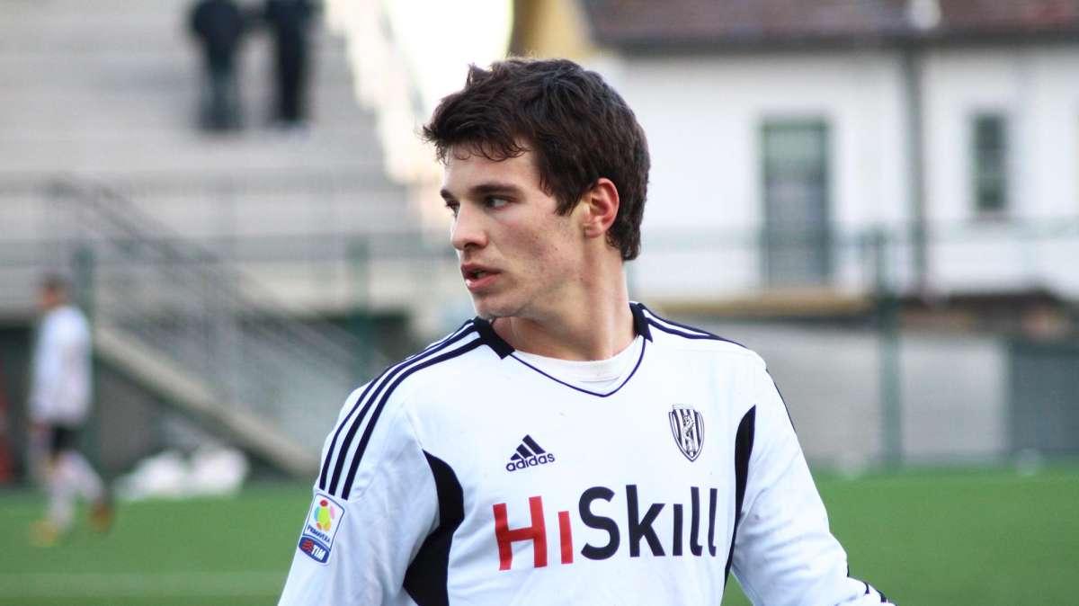 Annullato il gol di Bertoni