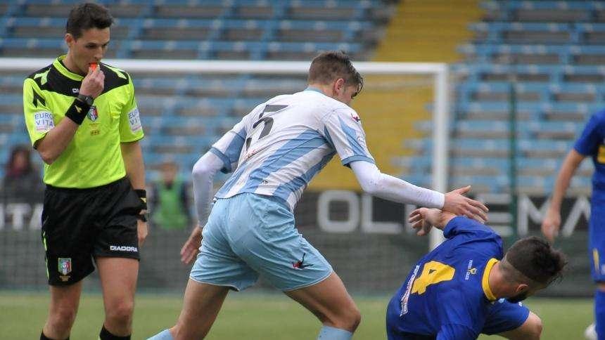 CHI BURDEL - Akammadu col contagocce. Conferme da titolari per Dhamo e Ronchi
