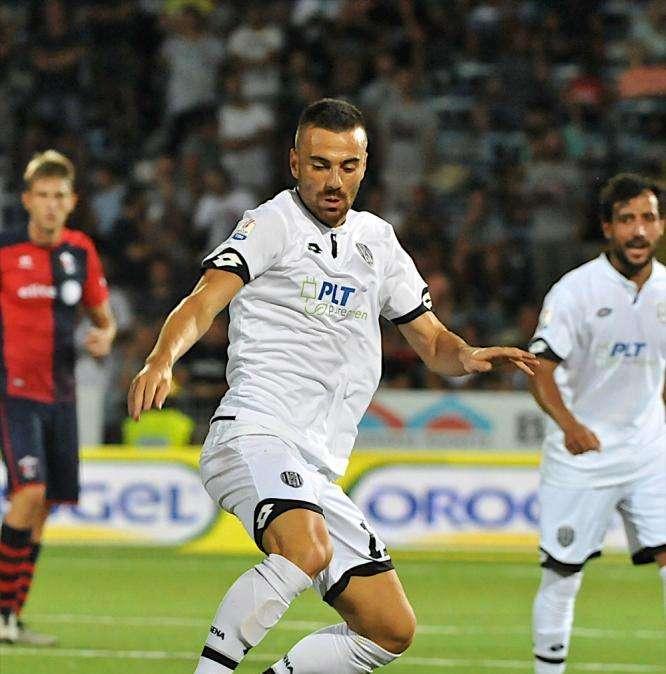 La testa è già a Brescia