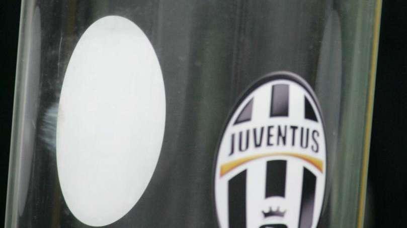 IL RESTO DEL CARLINO - Il doppio ex Bonini "Il Cesena può mettere in difficoltà la Juve"