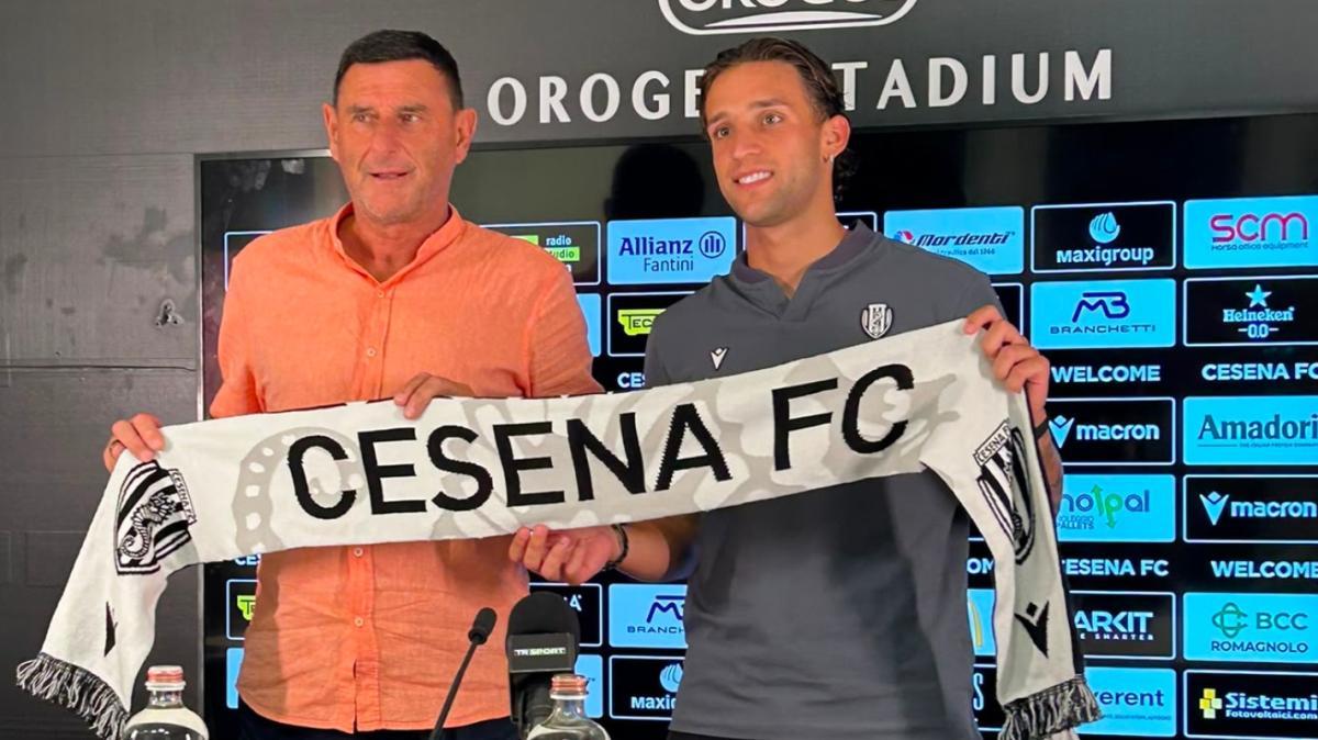 Pagano lascia l’ovile giallorosso: “Mourinho ti dà tanto. Felice della scelta fatta”