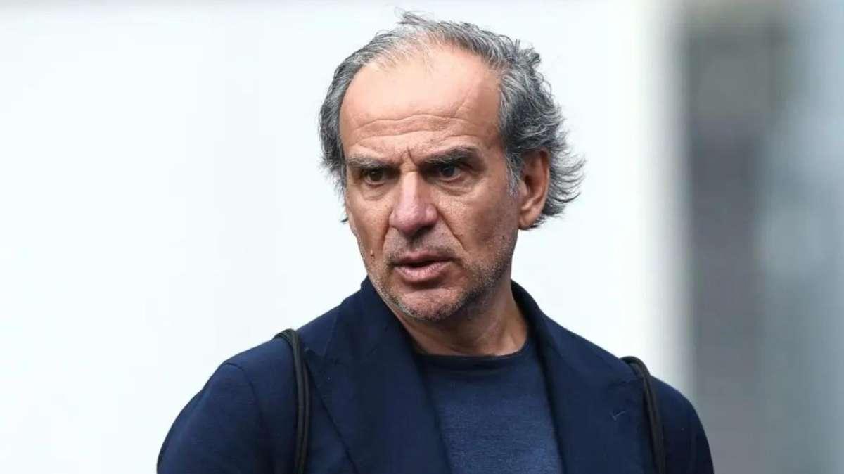 Fusco a Onda Bianconera: “Senza Klinsmann? C’era Joronen. Zero rimpianti per Calò. Serve una punta diversa. Shpendi-Qatar? Nessuna offerta”