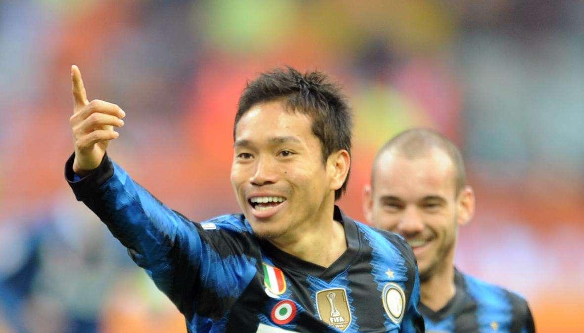 Liverpool pronto per un'offerta shock per Nagatomo