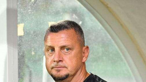 MEDIE VOTO - Dopo tre turni il peggiore è ... mister Camplone
