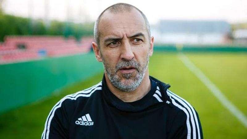Un mito bianconero a TifoCesena!