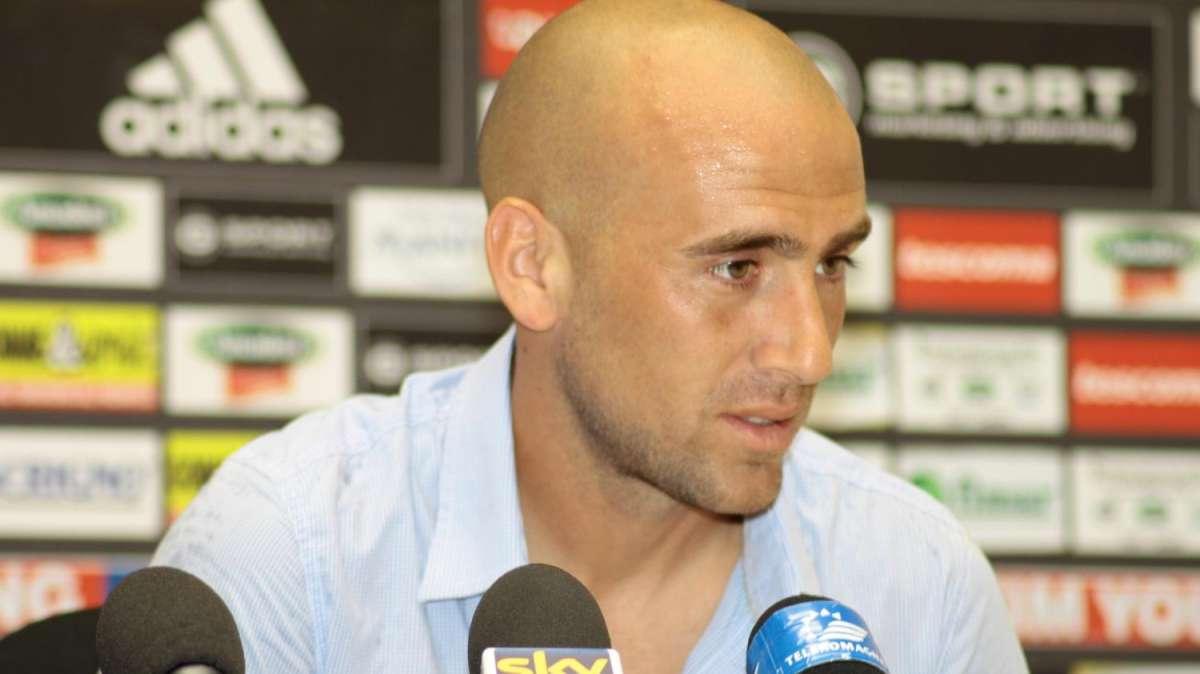 La moviola di Parma - Cesena