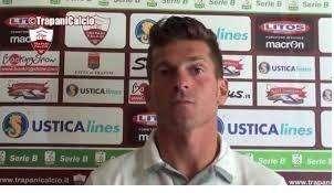 L'ex Ciaramitaro: "Ho sperato in un ritorno a Cesena"