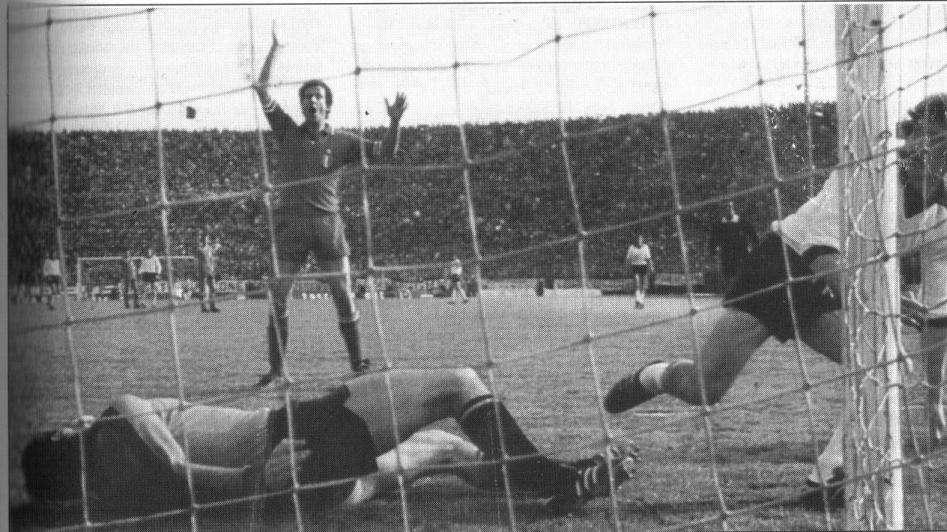 Bertarelli ha battutto Zoff
