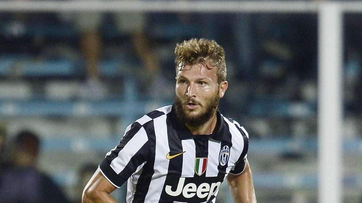 La Juve offre Motta al Cesena
