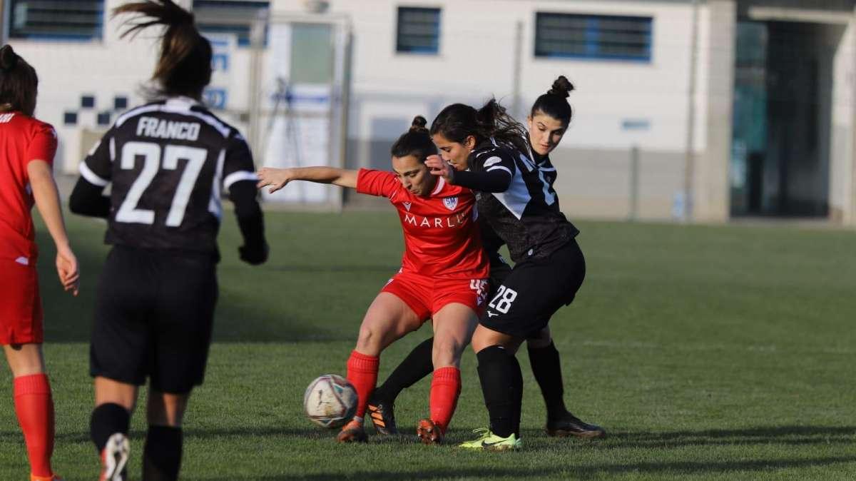Cesena - San Marino Academy 1-1 | Noi vogliamo gente che lotta