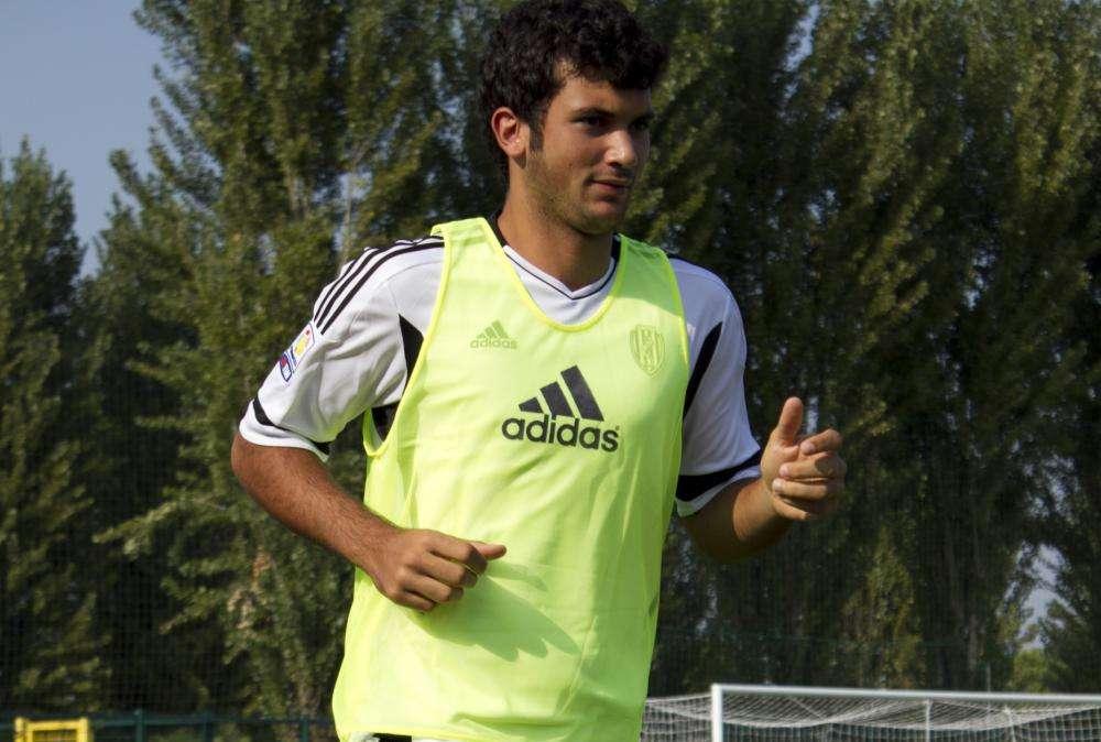 Il baby Stefanelli convocato nell'Under 21 di San Marino