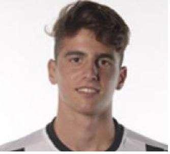 Luca Coccolo