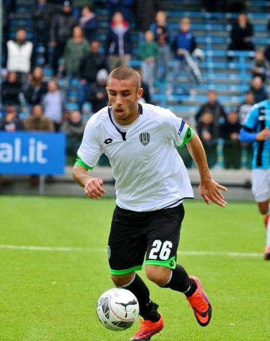 Meno quattro al match col Genoa: ancora una doppia seduta per i bianconeri
