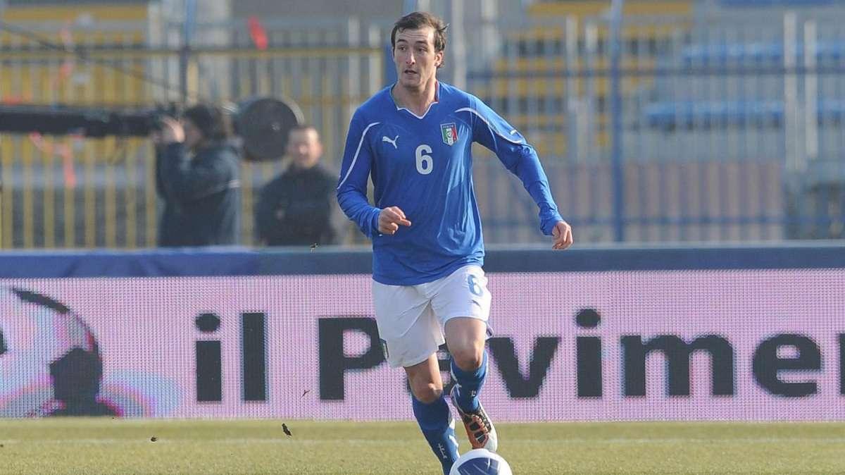 Ag. Caldirola: "Il Cesena mi ha chiamato, ora vedremo con l'Inter"